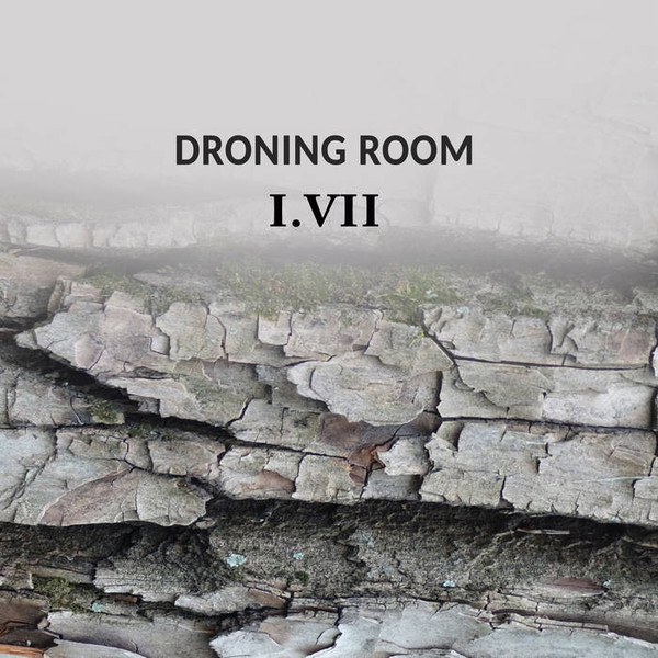 Droning Room - Temporary Wormhole