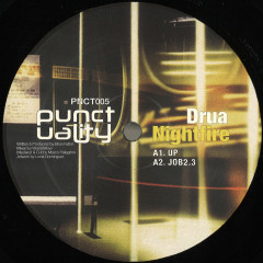 Drua - Leisureplex