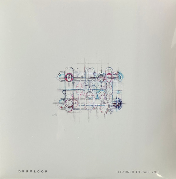Drumloop - Pharmacy