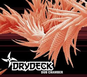 DryDeck - Ready to Wobble