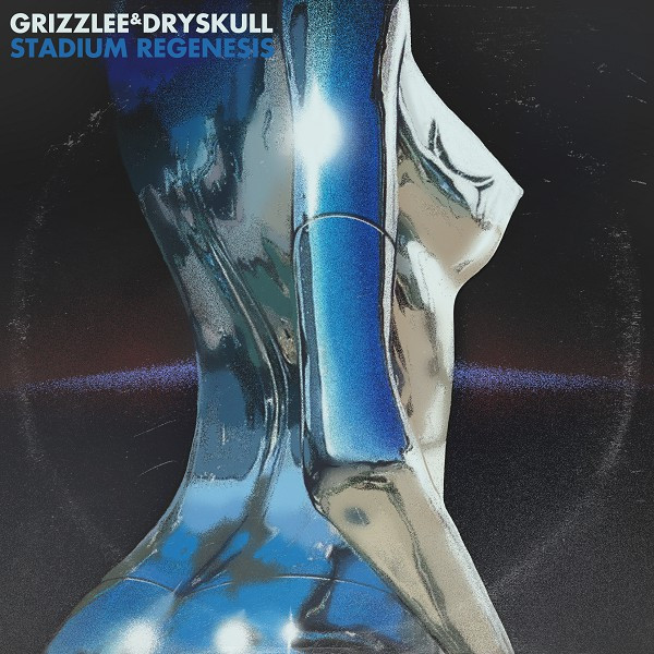DrySkull - Cherry Blossom