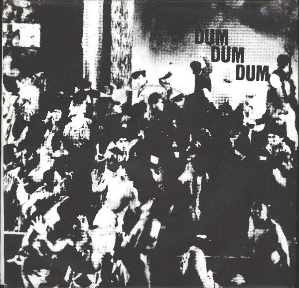 DuM - Dum