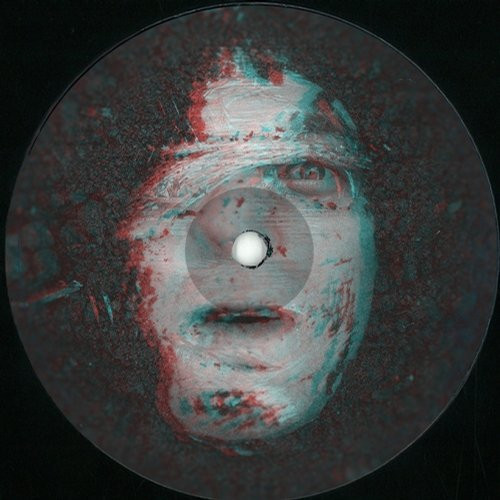 Dual Fuel - Critical Melody