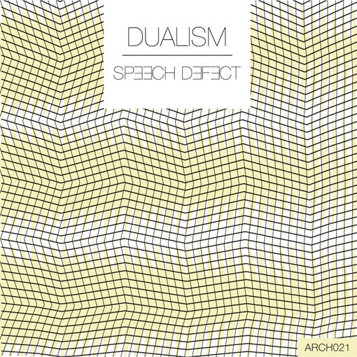 Dualism - Audio One