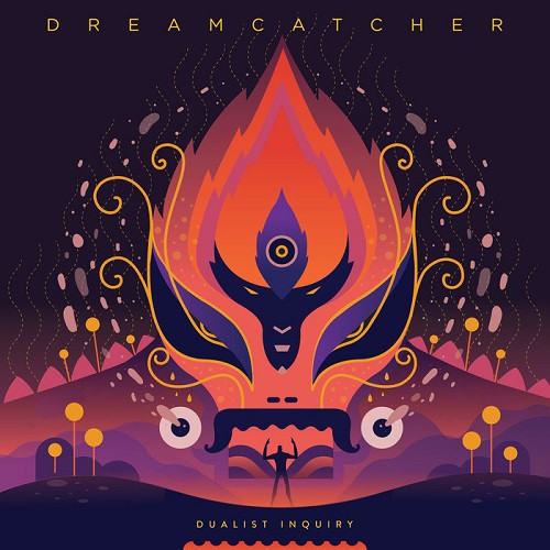 Dualist Inquiry - Isoterra