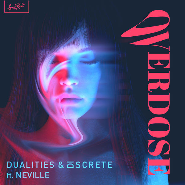 Dualities - For Your Love