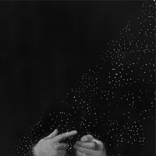 Duane Pitre & Cory Allen - The Seeker (excerpt)