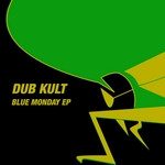Dub Kult - Bells of Death