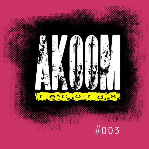 Dub Makers - Helen (Original Mix)