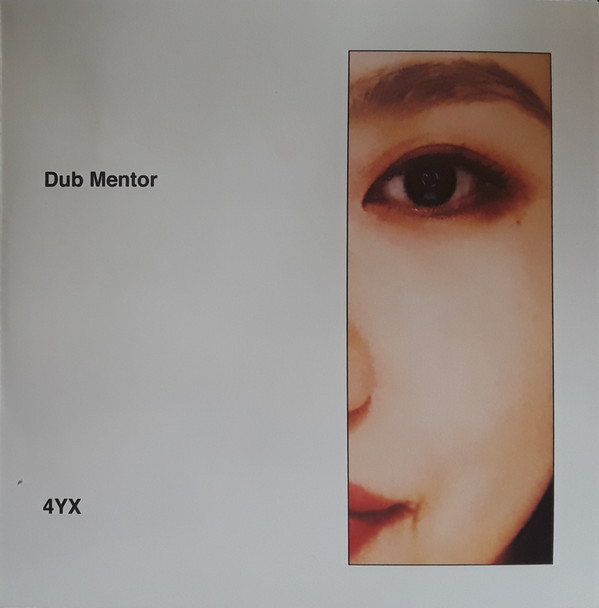 Dub Mentor - Guns of Brixton - L'été Chinois