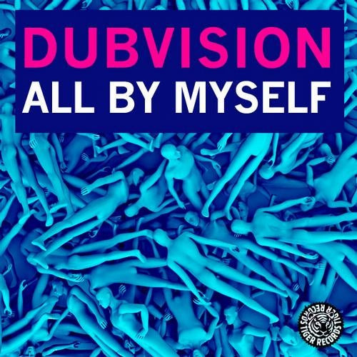 DubVision - Back To Life