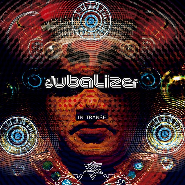 Dubalizer - Miseros Talentos