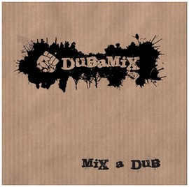 Dubamix - La Lega