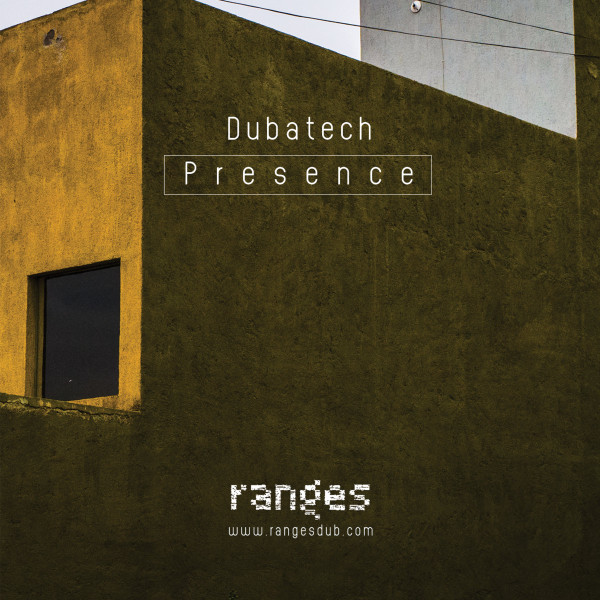 Dubatech - Nonagon