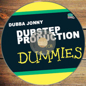 Dubba Jonny - Home (Original Mix)