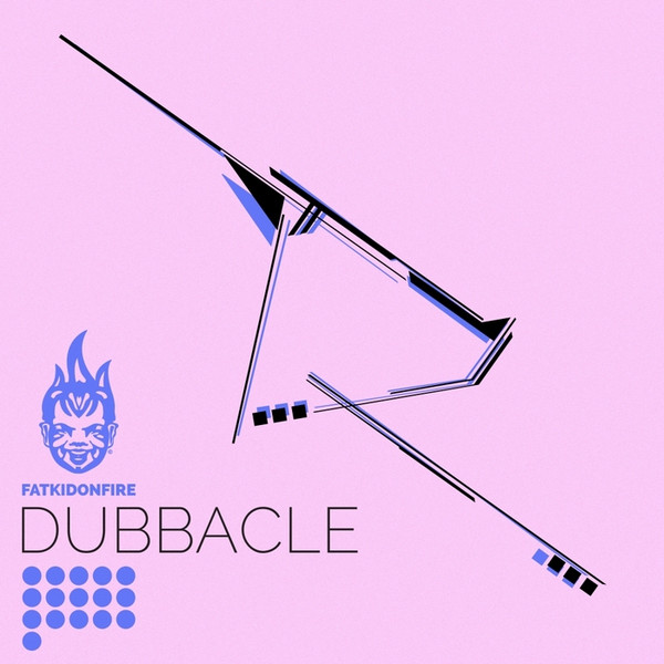 Dubbacle - Gengar