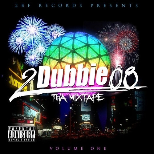 Dubbie - Starfall in Vanguard (Gynx RMX)