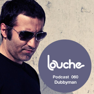 Dubbyman - Les Vampires Bakalas