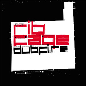 Dubfire - Fuego - Julian Jeweil Remix