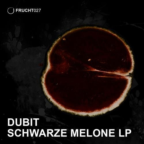 Dubit - Interiora