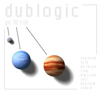 Dublogic - bog lucid