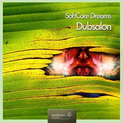 Dubsalon - Shanti River
