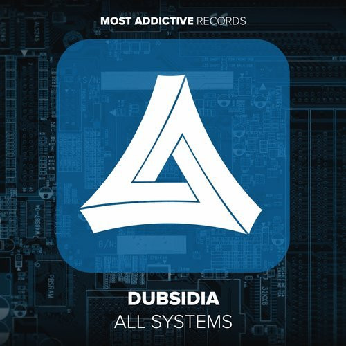 Dubsidia - Kill Humans