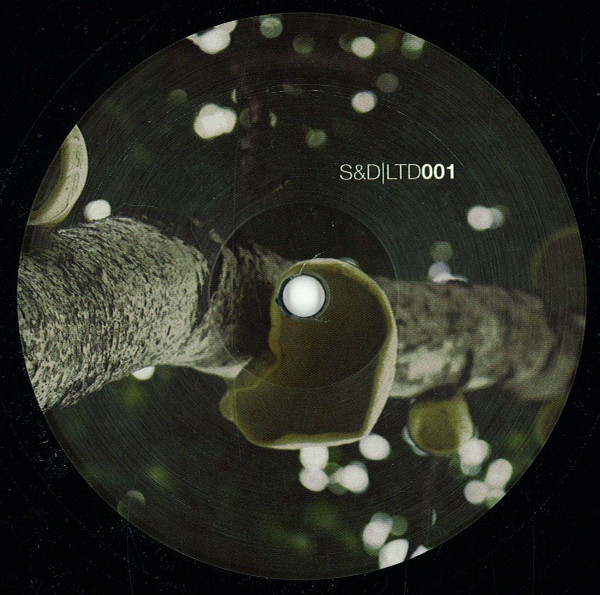Dubsons - Reflex