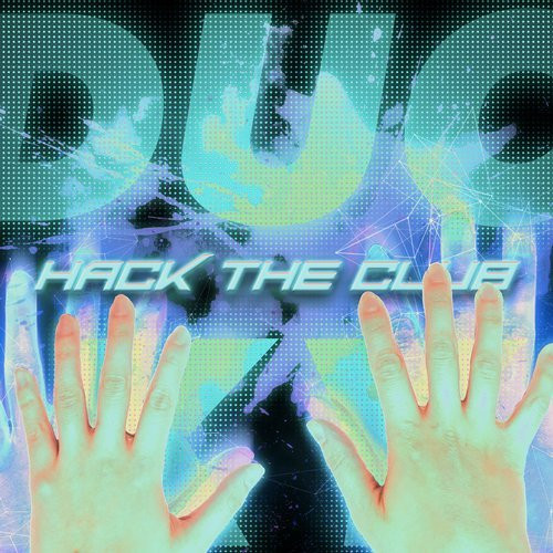 Ducky - Bliss