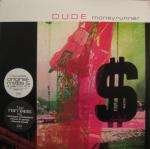 Dude - Wave1