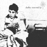 Dudley - Camilla