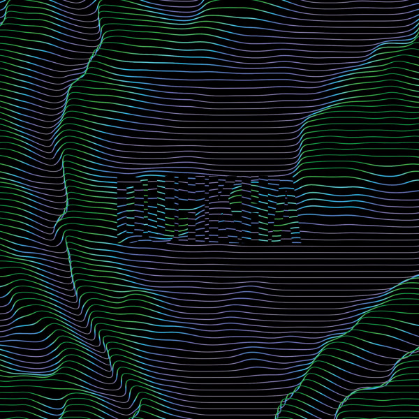 Duhkha - Ascension Night