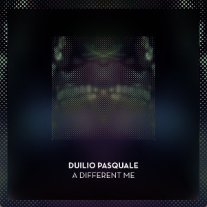 Duilio Pasquale - shine