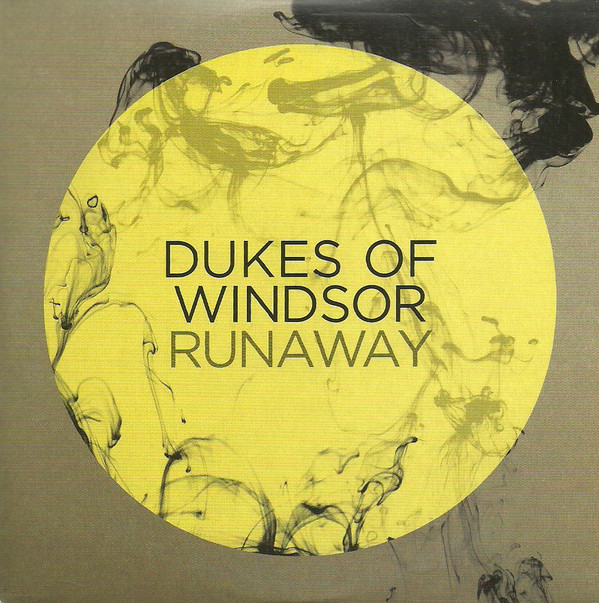 Dukes Of Windsor - The Others