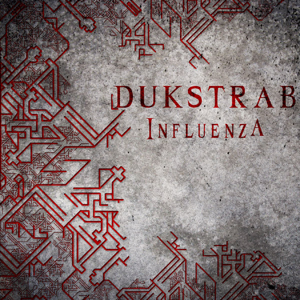 Dukstrab - Wilkommen Varvara