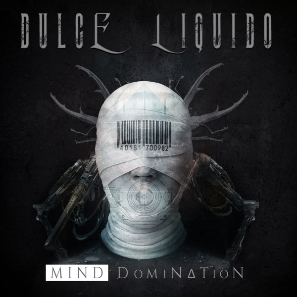 Dulce Liquido - Pissed Off