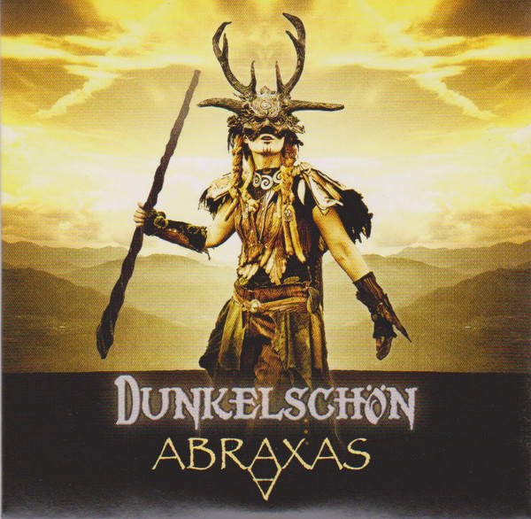 Dunkelschön - Dornenweich