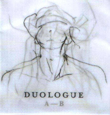 Duologue - Forests