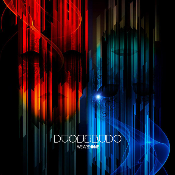 Duosseudo - Together