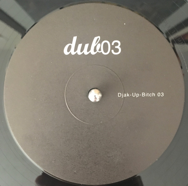 Duplex - First Encounter