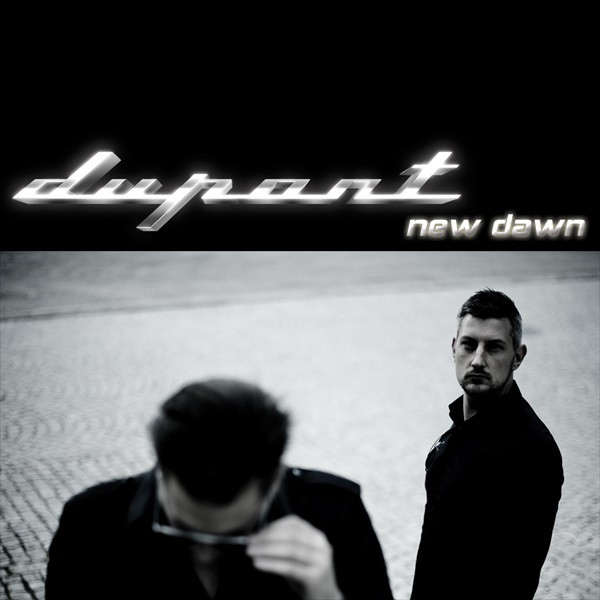 Dupont - Casino