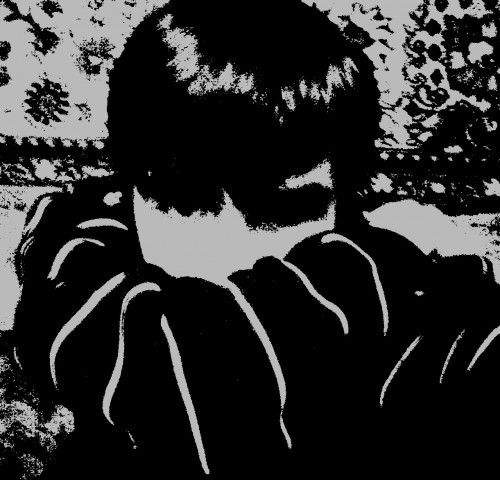 Dust Flame - Isolation