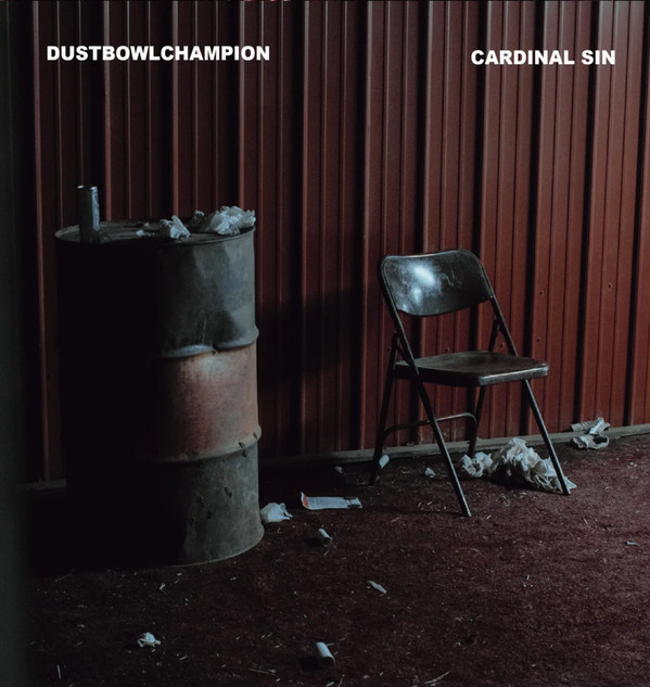 DustBowlChampion - You