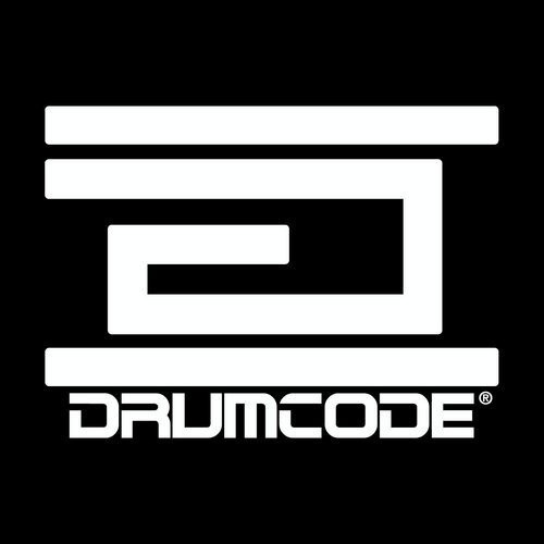 Dustin Zahn - Stranger (To Stability) - Len Faki Podium Mix