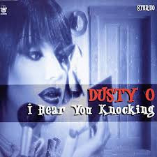 Dusty O - Twisted Sister