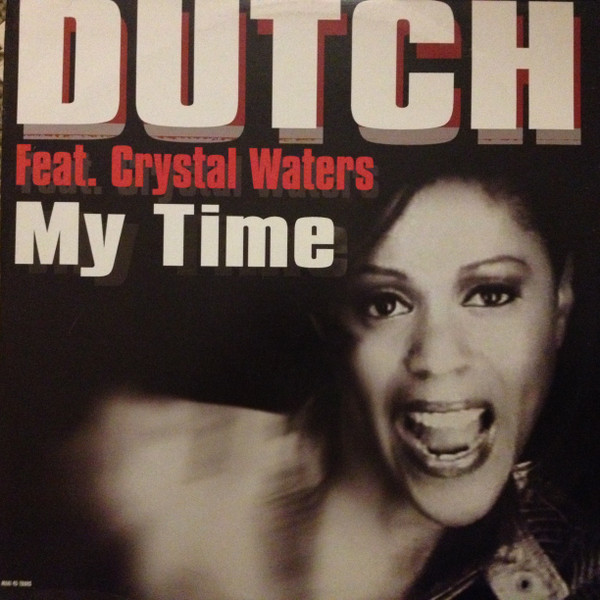Dutch - Pearls