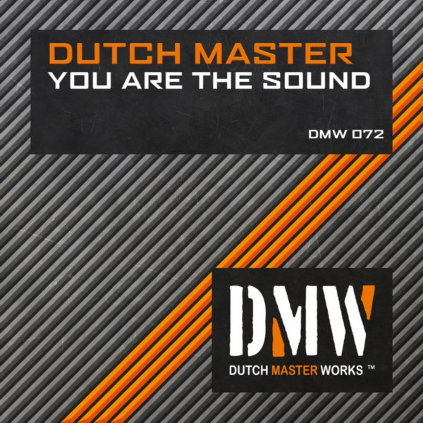 Dutch Master - Insomnia