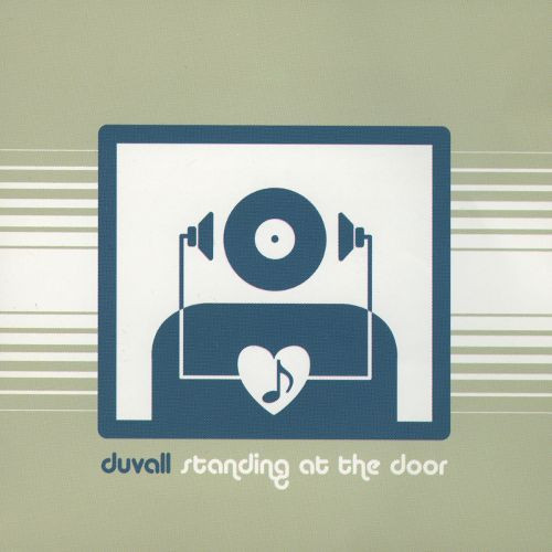 Duvall - Every Song