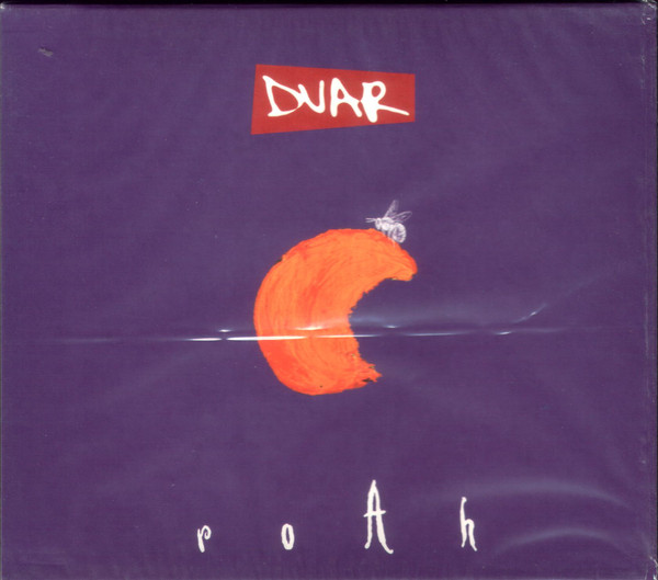 Dvar - Hor Hor