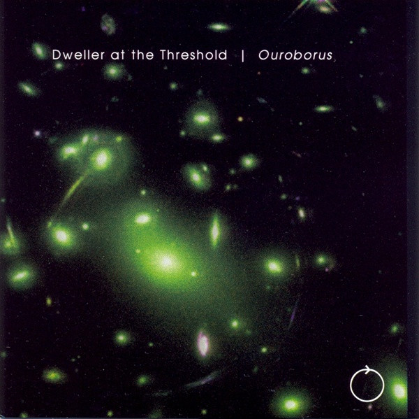 Dweller at the Threshold - Ouroborus part 1